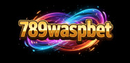 789waspbet